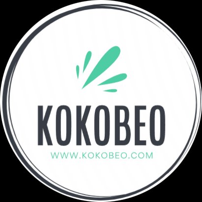 KokobeoChat